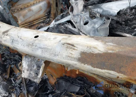 2021 Mercedes-Benz Gls 450 4Matic из США, поврежденный, VIN 4JGFF5KE6MA472195